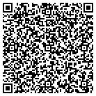 QR code with Robert W Haynes Custom Rugs contacts