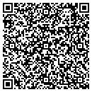 QR code with Rugcleaning Net Inc contacts