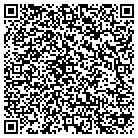 QR code with Summit Telephone Co Inc contacts