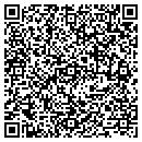 QR code with Tarma Grooming contacts