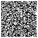 QR code with Rug Decor Of Latham contacts