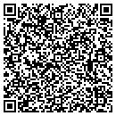 QR code with Rugking.com contacts