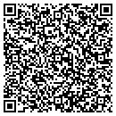 QR code with Rug Lady contacts