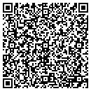 QR code with Rug Liquidators contacts