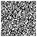 QR code with Rug Palace Inc contacts