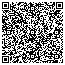 QR code with Rug Rack contacts