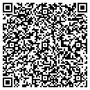 QR code with Rugs By Hasan contacts