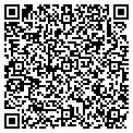 QR code with Rug Shop contacts
