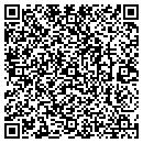 QR code with Rugs In Falasiri Oriental contacts
