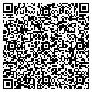 QR code with Rugs & More contacts