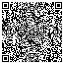 QR code with Rugs-N-More contacts