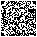 QR code with Rug Source contacts