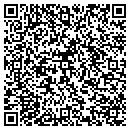 QR code with Rugs R US contacts