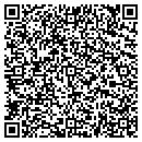 QR code with Rugs To Riches Inc contacts