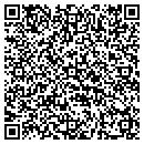 QR code with Rugs Unlimited contacts