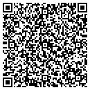 QR code with All Solid Surfaces contacts