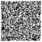 QR code with Safavieh Carpets Of Isfahan Inc contacts