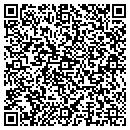 QR code with Samir Oriental Rugs contacts
