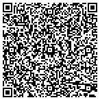 QR code with Sara's Oriental Rugs contacts