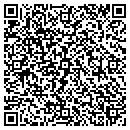 QR code with Sarasota Rug Gallery contacts