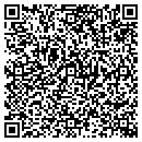QR code with Sarver's World Of Rugs contacts
