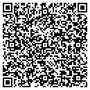 QR code with Schemerezade Rug Co contacts
