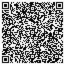 QR code with Scott Hendley Rugs contacts