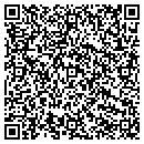 QR code with Serapi Antique Rugs contacts