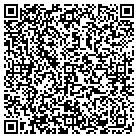 QR code with US Import Export By GE Inc contacts