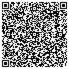 QR code with Shaia Oriental Rugs contacts