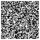 QR code with Sharam's Fine Persian Rugs contacts