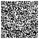 QR code with Sharief's Persian And Oriental contacts