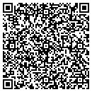QR code with Sheepskin City contacts