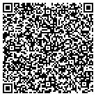 QR code with Royal Palm Lawn Care & Ldscp contacts