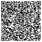 QR code with S Nucho Oriental Rugs contacts