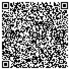 QR code with Sol Oriental Rugs contacts