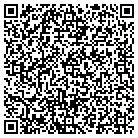 QR code with S R Oriental Rugs Corp contacts
