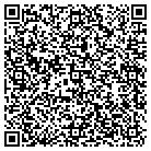 QR code with Steam Master Carpet Cleaning contacts