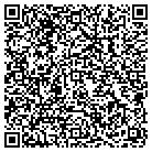QR code with Stephen Miller Gallery contacts