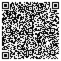 QR code with Swan Black Assoc contacts