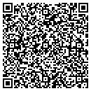 QR code with Sweet Rugs LLC contacts
