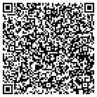 QR code with Tabriz Oriental Rugs contacts
