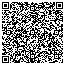 QR code with Tala Oriental Rugs contacts