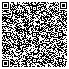 QR code with Bruce Rogers Air Conditioning contacts