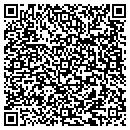 QR code with Tepp Team Usa Inc contacts