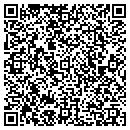 QR code with The Ghiordian Knot Ltd contacts