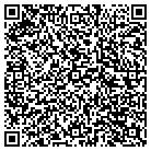 QR code with The Oriental Rug Shop Of Lititz contacts