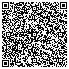 QR code with Michael D Allman Repair Service contacts