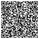 QR code with Torcom Brothers Inc contacts