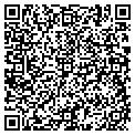 QR code with Tracy Pfau contacts